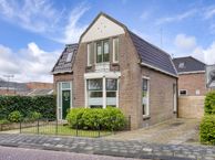 Tjalke van der Walstraat 2, 8723 CA Koudum