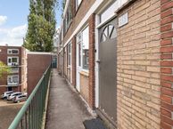 S.M. Hugo van Gijnweg 283, 3317 JK Dordrecht