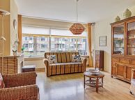 Zwolseweg 367, 7412 AL Deventer