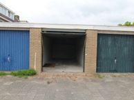 Meeuwstraat 95 B, 1444 VD Purmerend