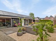 Grintweg 135, 9675 HK Winschoten