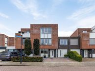 Kasteelhof 13, 6651 VA Druten