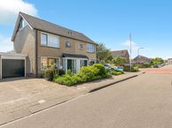 Wilhelminastraat 16, 1756 TJ 't Zand