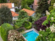 Julianaplein 15, 5531 HP Bladel