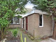 Appelgaarde 125, 2272 TD Voorburg