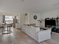 Miróstraat 89, 1328 JR Almere