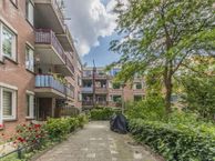 Menadostraat 39-D, 1095 TH Amsterdam