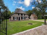 Hoenderstraat 5, 5268 KW Helvoirt