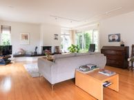 Trasmolen 5, 2406 JJ Alphen aan den Rijn