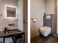 Westvoorstraat 38, 4671 CE Dinteloord