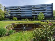 Baroniebaan 35, 5032 ZB Tilburg