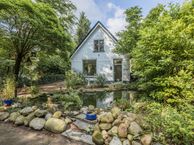 Groteweg 121, 8191 JV Wapenveld