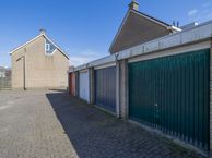 Du Perronlaan 24-M, 1422 CR Uithoorn