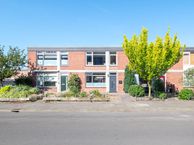 IJsselstraat 50, 7333 HN Apeldoorn