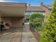 Koppenhoeve 49, 1687 VB Wognum