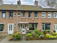 Gulikstraat 7, 5913 CS Venlo