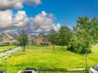 Peursumstraat 69, 2729 EL Zoetermeer