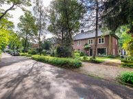 Willem van Abcoudelaan 82, 3971 AC Driebergen-Rijsenburg