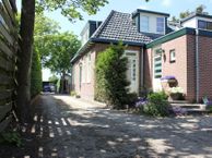 Bovenweg 29, 1834 CB Sint Pancras