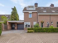 Prins Alexanderlaan 25, 6571 AV Berg en Dal