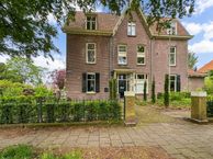 Van der Duyn van Maasdamlaan 1 3, 6824 HW Arnhem