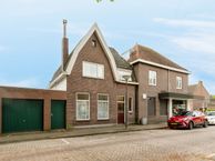 St. Antoniusplein 13, 5144 AH Waalwijk