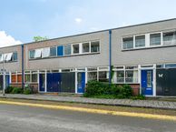 de Jokse 5, 8918 GL Leeuwarden