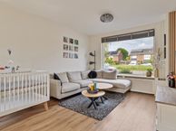 Dr. Plesmanlaan 114, 3601 DD Maarssen