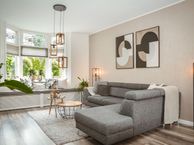 Arkelse Onderweg 113, 4206 AG Gorinchem