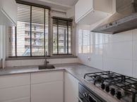 Maria in Campislaan 211, 9406 JE Assen