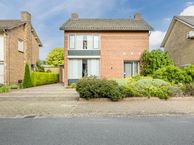 Beatrixlaan 24, 5443 AW Haps