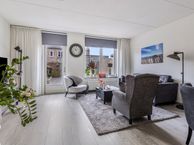Rossinistraat 3, 3363 KD Sliedrecht