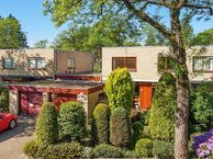 Valklaan 5, 3722 ZJ Bilthoven