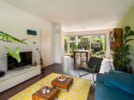 Pegasusring 30, 3328 HP Dordrecht