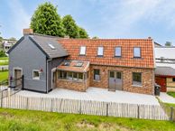 Locht 163, 6466 GV Kerkrade