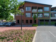 Acacialaan 11, 1702 ST Heerhugowaard