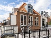 Nieuwsteeg 34, 1621 EE Hoorn (NH)