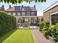 Adelstraat 57, 4921 BP Made