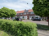 Forelstraat 43, 6833 BG Arnhem
