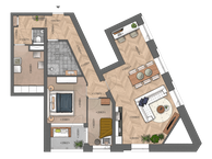 Crooswijkseweg 30-A, 3034 HL Rotterdam