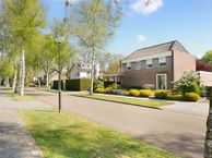 Burg. van Lithstraat 11, 5461 AP Veghel