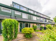 Brugakker 1510, 3704 WH Zeist