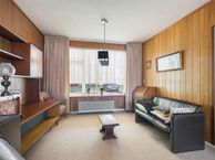 Jozef Israëlsstraat 10, 4462 SJ Goes