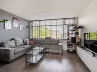 Einthovenstraat 58, 3132 TC Vlaardingen