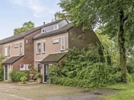 van Heesterbeeckstraat 1, 5688 RG Oirschot
