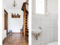 Biezenstraat 16, 6099 BD Beegden