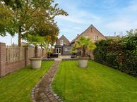 Hoofdstraat 120, 5171 DG Kaatsheuvel