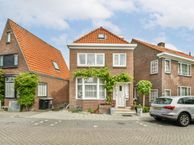 Westzanerdijk 80 E, 1507 AJ Zaandam