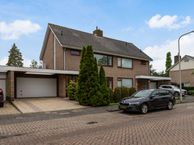 Stationsstraat 45, 2741 HP Waddinxveen