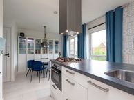 Kleine Havensteeg 7 A, 1621 AZ Hoorn (NH)